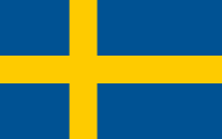 drapeau-suedois